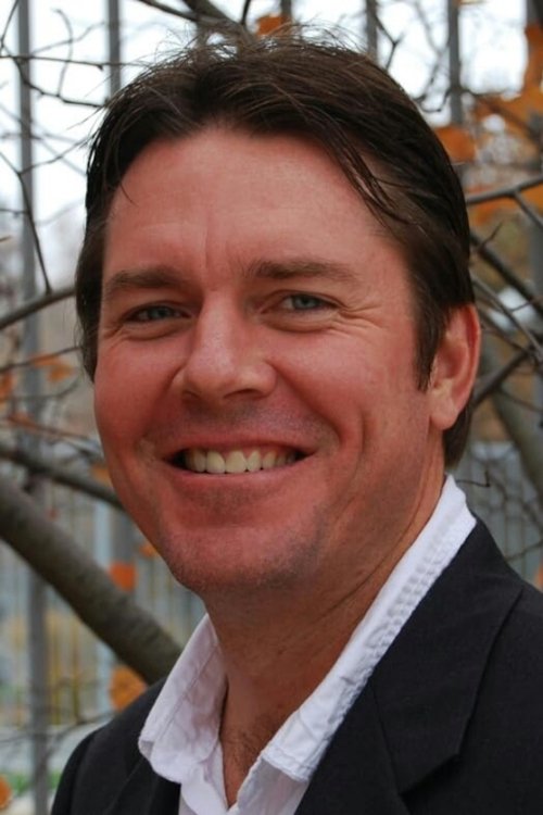 Don Whatley as Police Officer