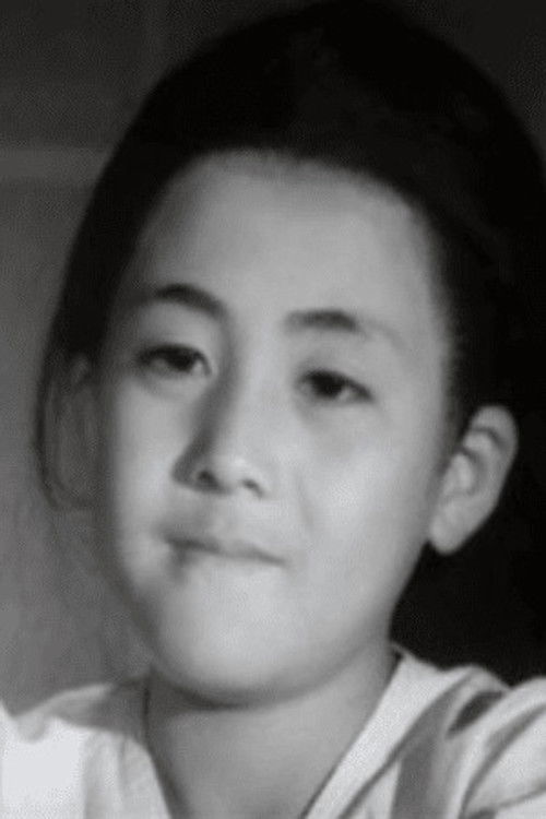 Jang Won-bae as Bok-man [Husband]