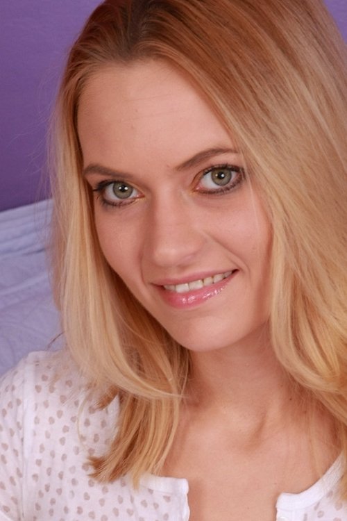 Michelle Honeywell as