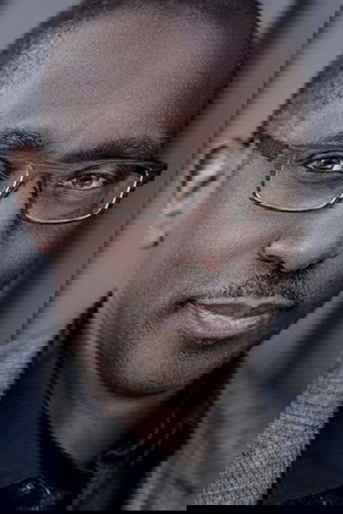 Greg Phillinganes as Self - Keyboards, Vocals
