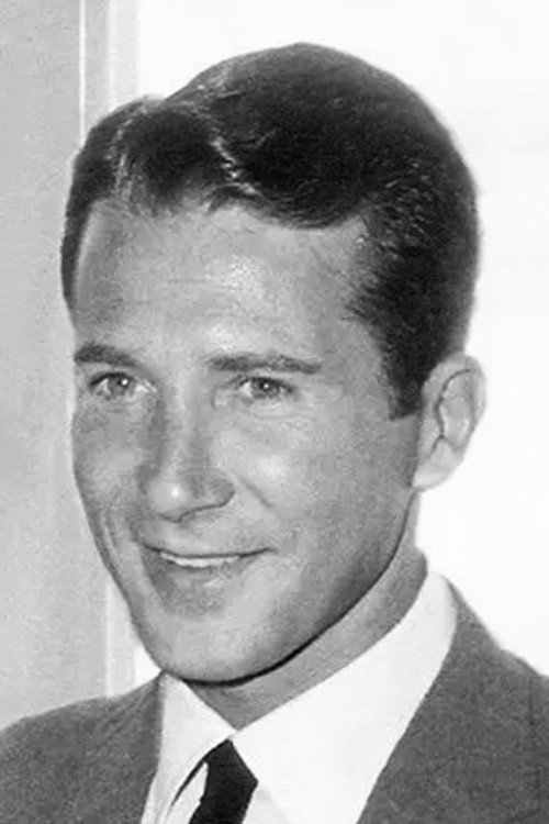 Manuel Dos Santos as Himself