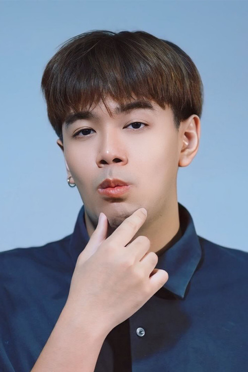 Voravee Thabthimthavorn profile photo