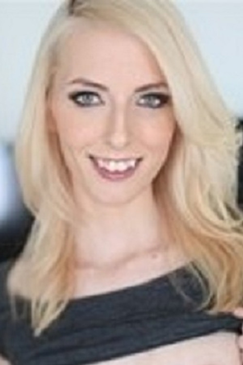 Karli Stone profile photo