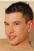 Rio Francisco as (archive footage)