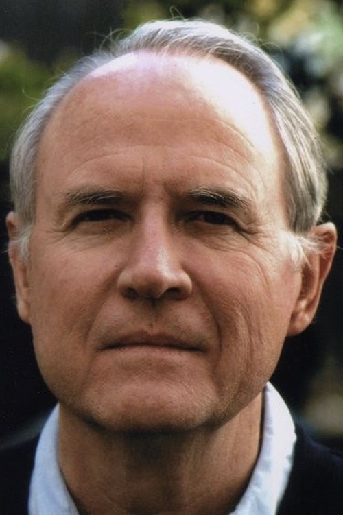 Harry Northup as The Red Baron