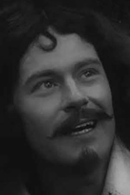 Alex Cassiers profile photo