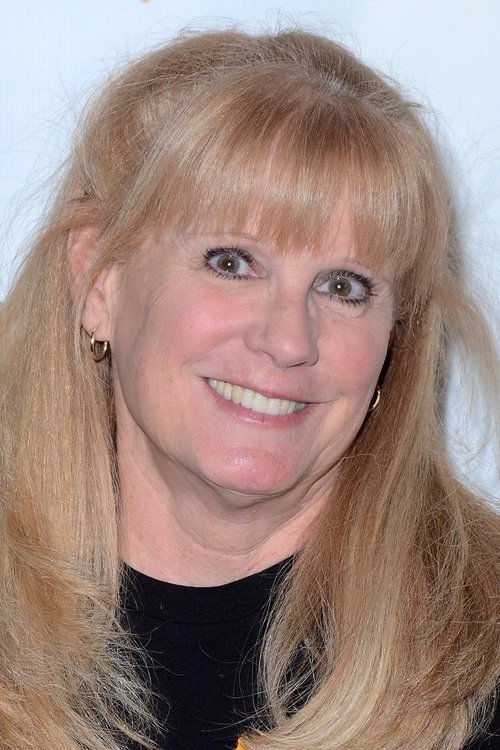 P. J. Soles as Herself