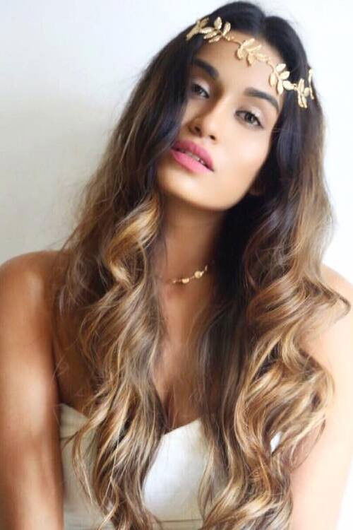 Pryanka Talukdar as Karishma