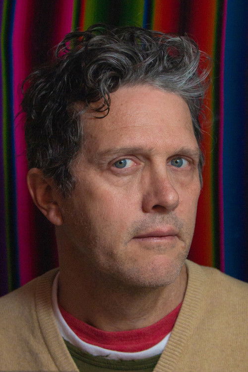 Robert Flanagan as self