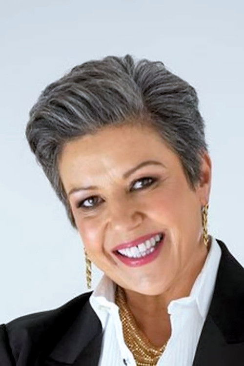 Paula Bennett as Host