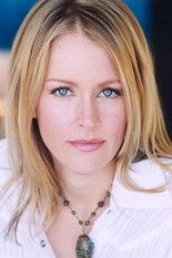 Cynthia Shope as Babe