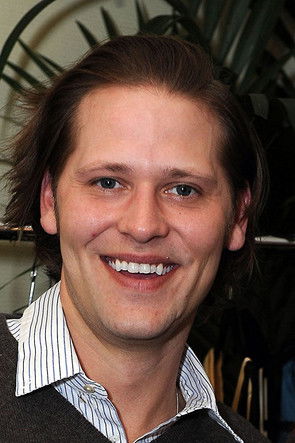 Zachary Woodlee as Self