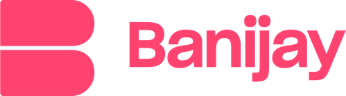 Banijay Entertainment logo