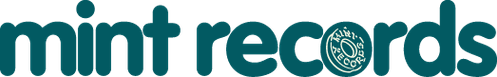 Mint Records logo