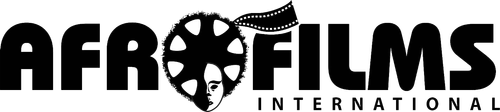 Afro Films International logo