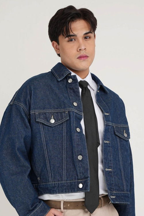 Jac Abellana profile photo