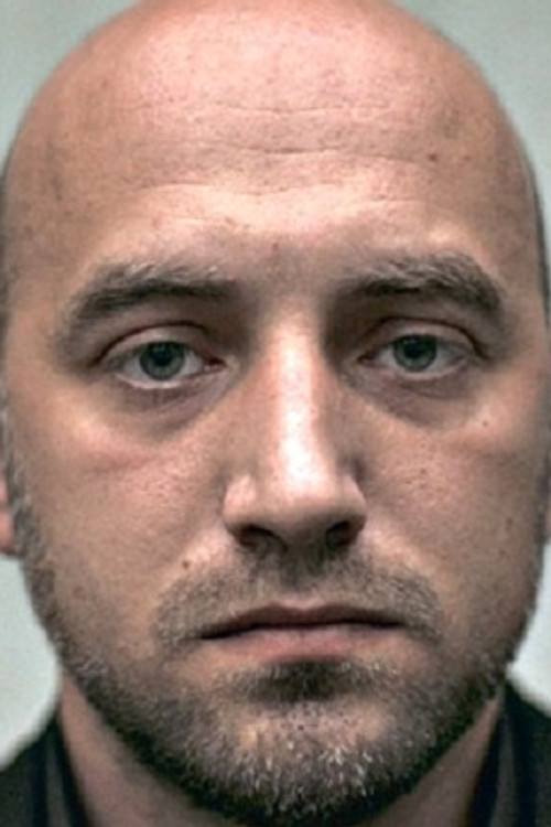 Zakhar Prilepin as himself