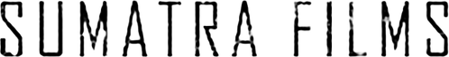Sumatra Films logo