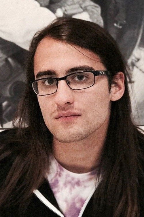 Drew Monson profile photo