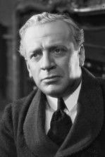 Cees Laseur as Vollaire