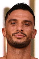 Gabriel Gollaz Valenzuela as Self