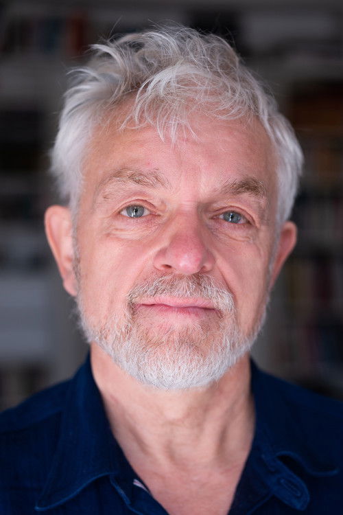 Michael Weber as Jens