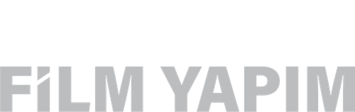 MTA Film logo