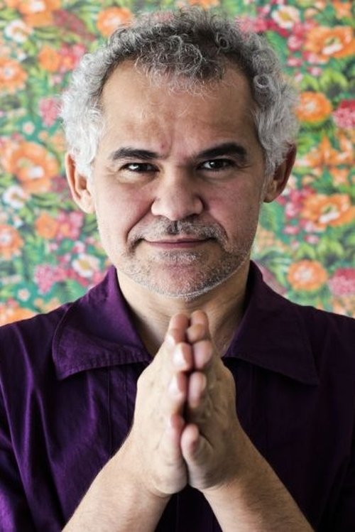 Gero Camilo as Ceará