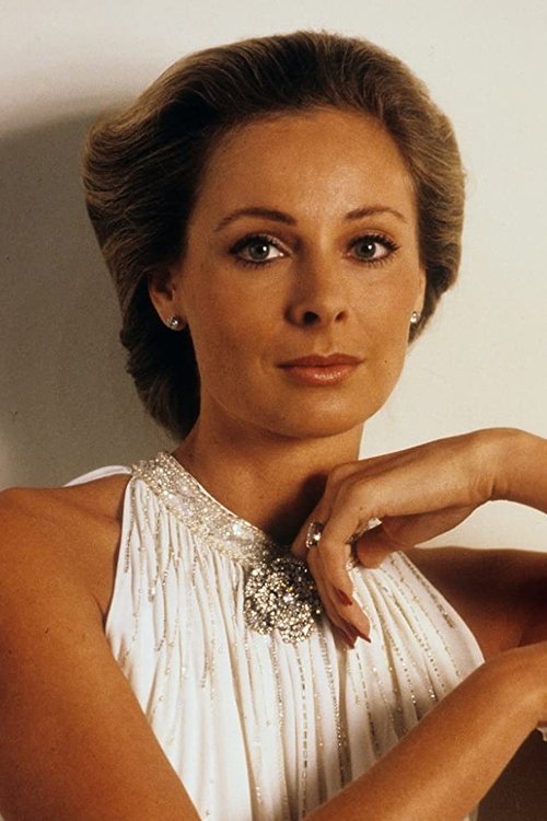 Camilla Sparv as Sister Constance