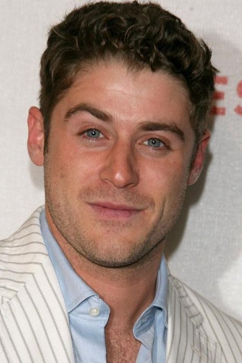 Jon Abrahams as Self