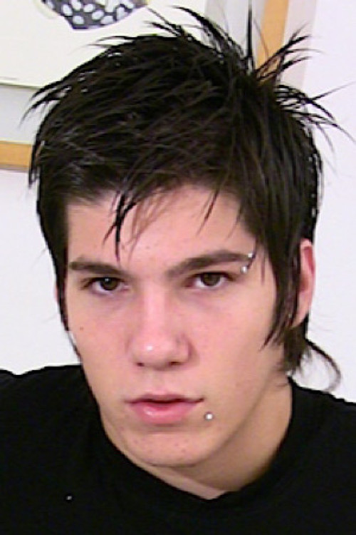 Didier Bernard profile photo