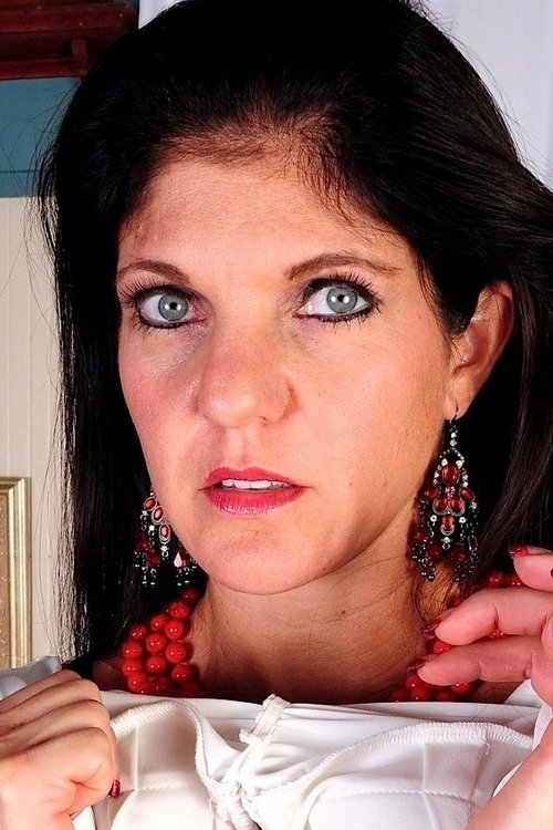 Coralyn Jewel as (archive footage)