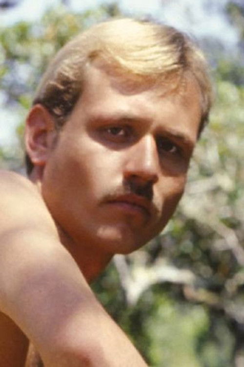 John Carpenter as (archive footage)