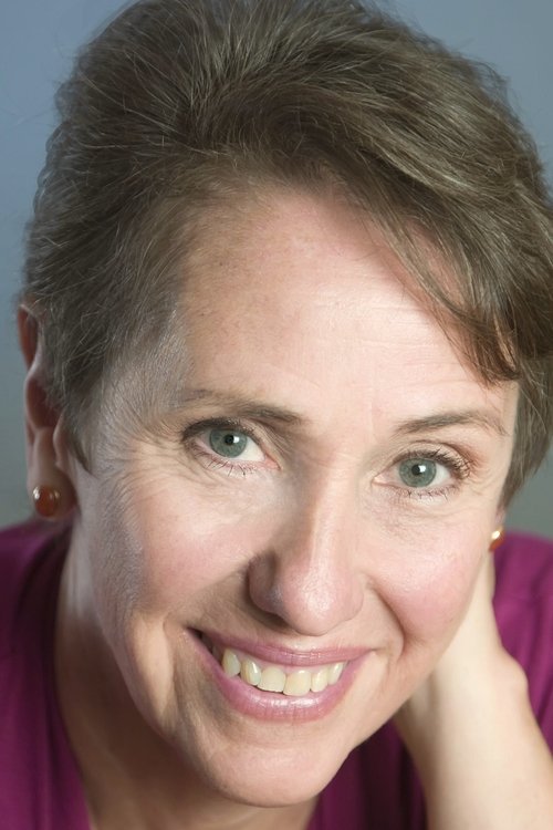 Angela Pietropinto as Party Mother