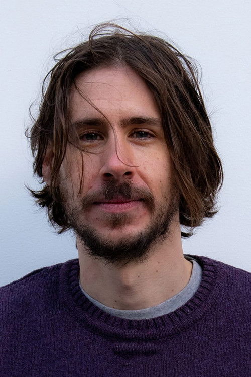 Dionisis Pifeas as Vlasis