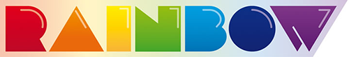 Rainbow Entertainment logo
