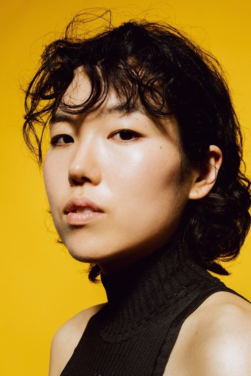 Park Ji-Min as Freddie