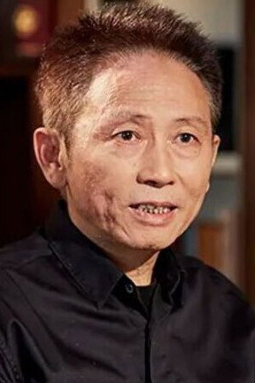 Liu He-ping as 