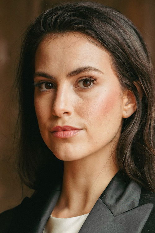 Summer Foley profile photo