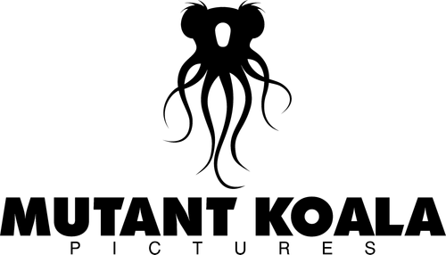 Mutant Koala Pictures logo