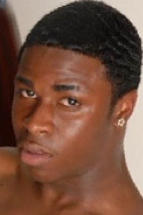 Eye Kandi profile photo