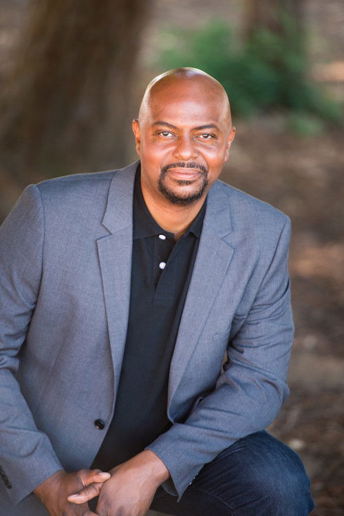 Jamal M. Jennings as Rahem