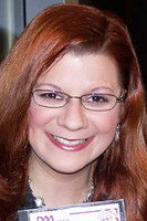 Michele Knotz profile photo