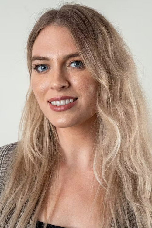 QTCinderella as Self