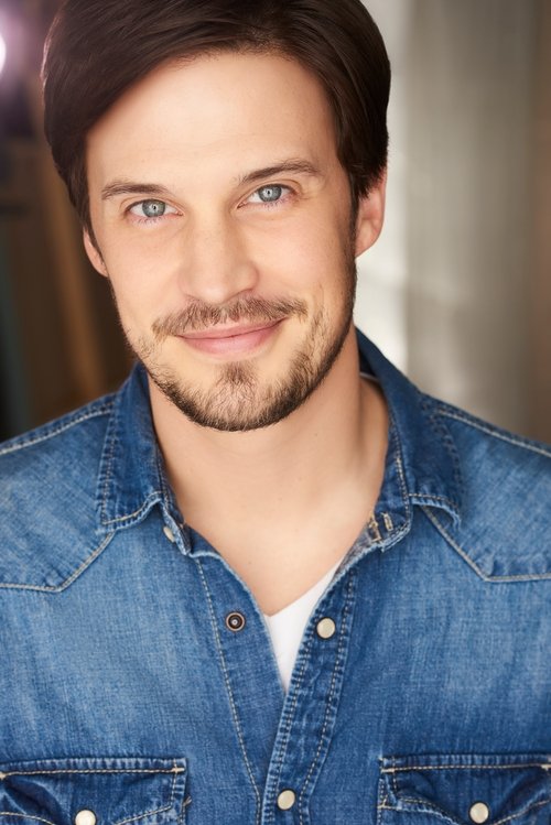 David Haack profile photo