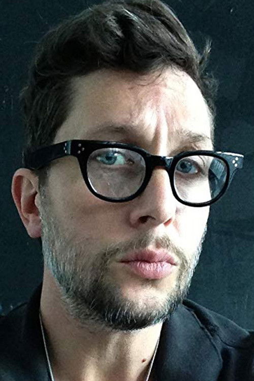 Jake Jaxson profile photo