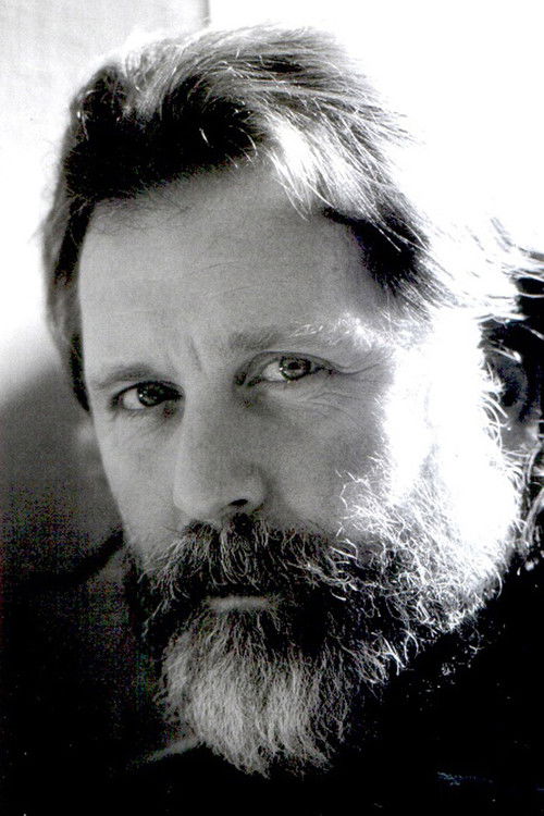 Joe Capalbo as Rocco