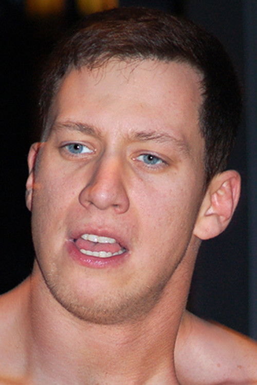 Robert Anthony profile photo