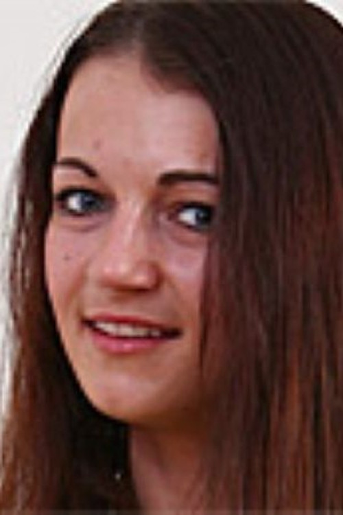 Aimee B profile photo