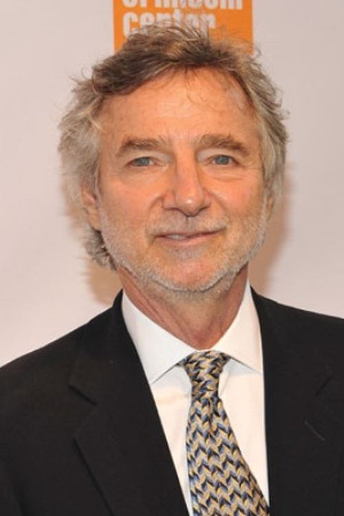 Curtis Hanson as Self